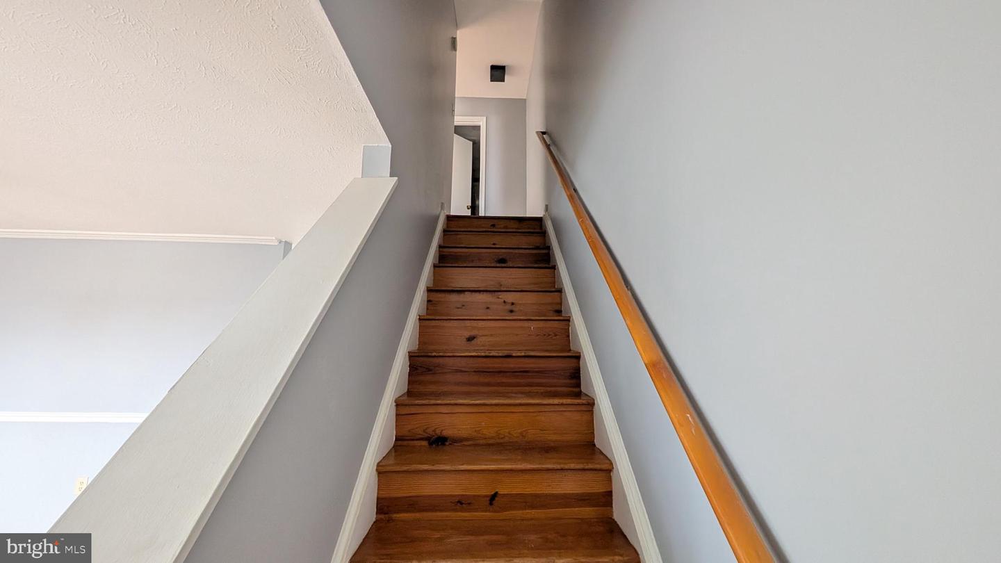 354 VALLEY MILL RD, WINCHESTER, Virginia 22602, 2 Bedrooms Bedrooms, ,1 BathroomBathrooms,Residential,For sale,354 VALLEY MILL RD,VAFV2038696 MLS # VAFV2038696 354 VALLEY MILL RD, WINCHESTER, Virginia 22602, 2 Bedrooms Bedrooms, ,1 BathroomBathrooms,Residential,For sale,354 VALLEY MILL RD,VAFV2038696 MLS # VAFV2038696