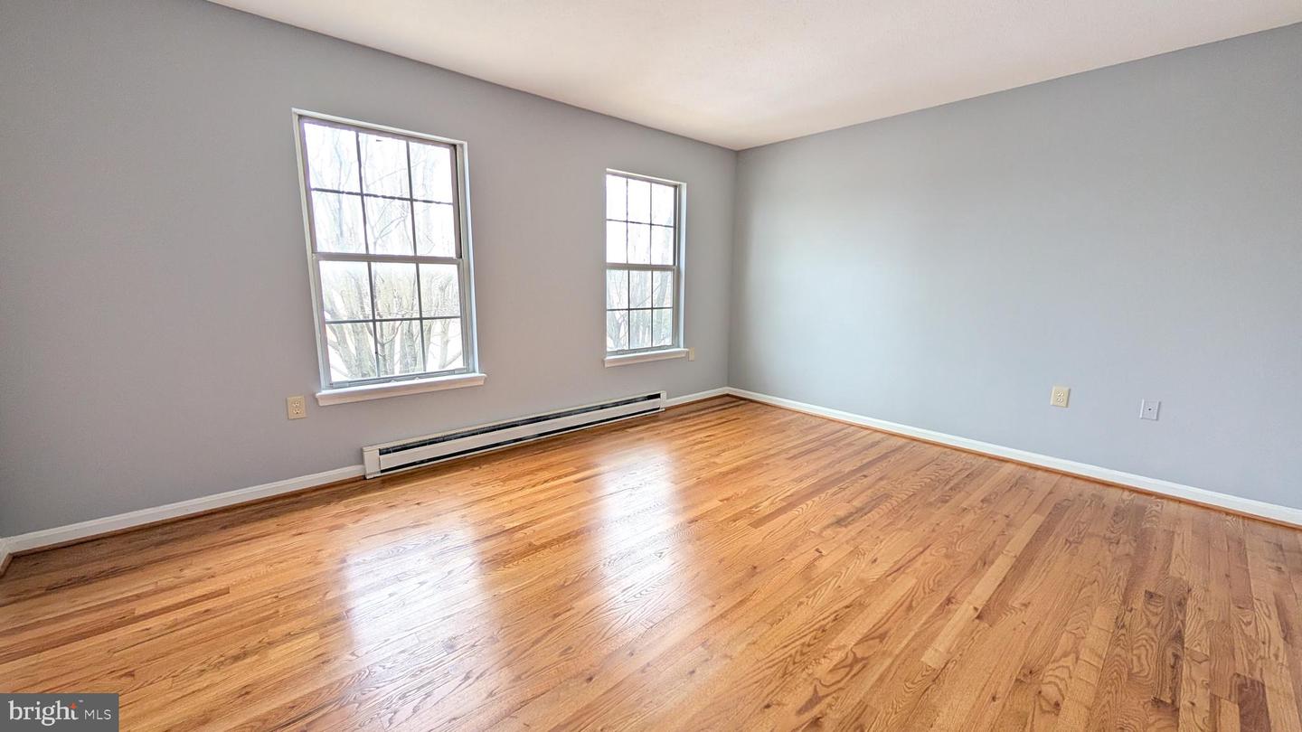 354 VALLEY MILL RD, WINCHESTER, Virginia 22602, 2 Bedrooms Bedrooms, ,1 BathroomBathrooms,Residential,For sale,354 VALLEY MILL RD,VAFV2038696 MLS # VAFV2038696 354 VALLEY MILL RD, WINCHESTER, Virginia 22602, 2 Bedrooms Bedrooms, ,1 BathroomBathrooms,Residential,For sale,354 VALLEY MILL RD,VAFV2038696 MLS # VAFV2038696