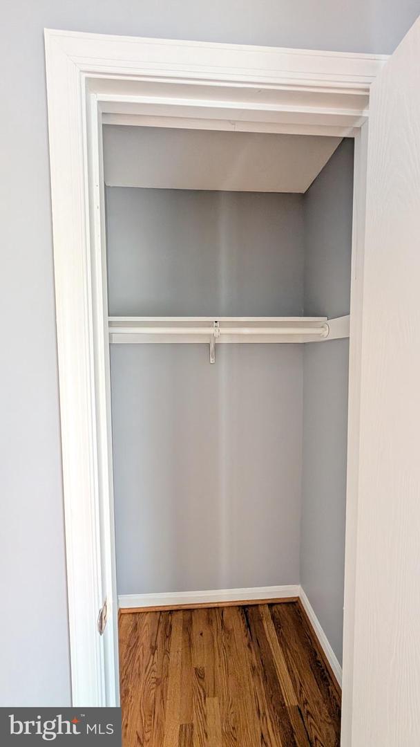 354 VALLEY MILL RD, WINCHESTER, Virginia 22602, 2 Bedrooms Bedrooms, ,1 BathroomBathrooms,Residential,For sale,354 VALLEY MILL RD,VAFV2038696 MLS # VAFV2038696 354 VALLEY MILL RD, WINCHESTER, Virginia 22602, 2 Bedrooms Bedrooms, ,1 BathroomBathrooms,Residential,For sale,354 VALLEY MILL RD,VAFV2038696 MLS # VAFV2038696