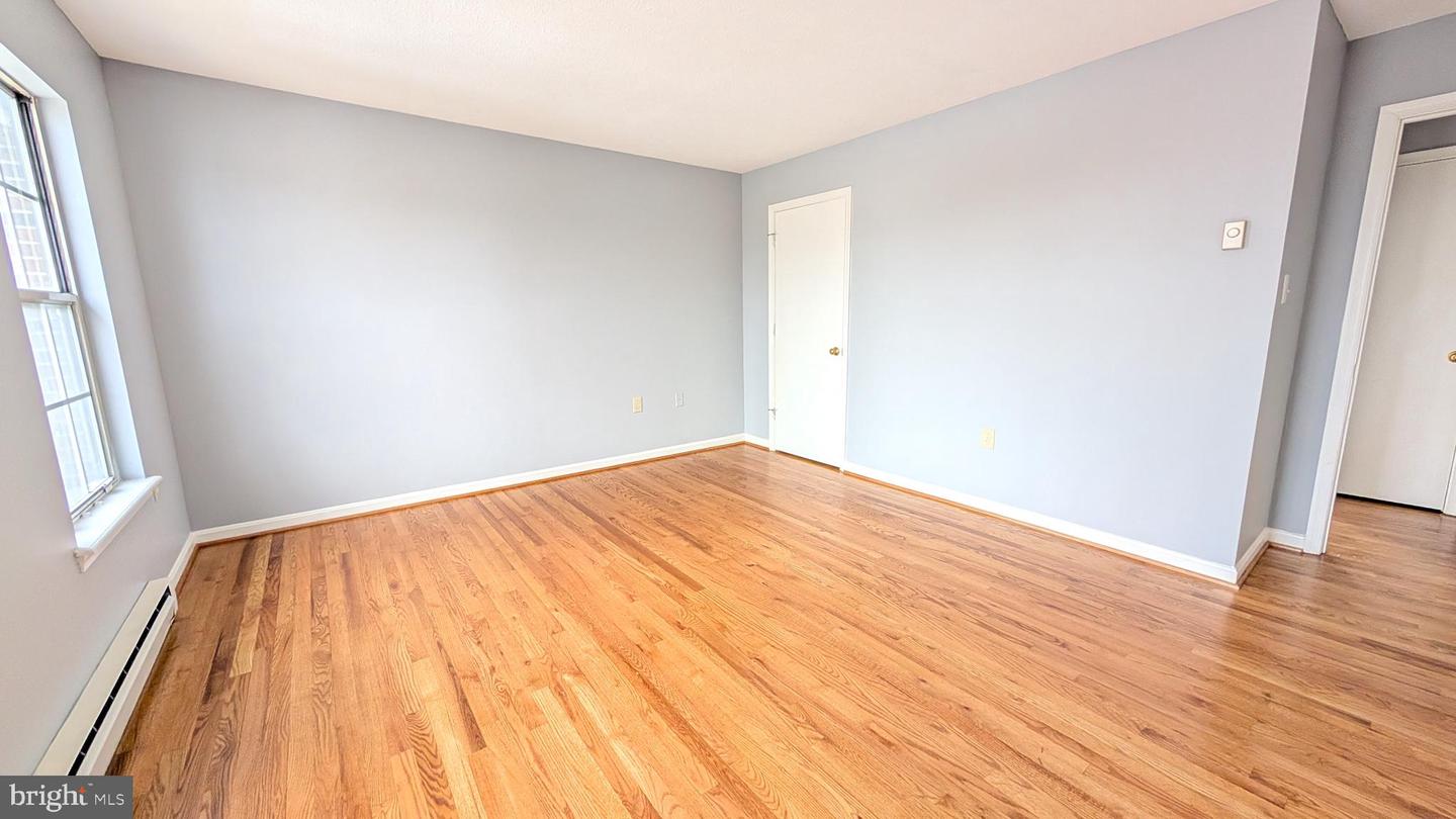 354 VALLEY MILL RD, WINCHESTER, Virginia 22602, 2 Bedrooms Bedrooms, ,1 BathroomBathrooms,Residential,For sale,354 VALLEY MILL RD,VAFV2038696 MLS # VAFV2038696 354 VALLEY MILL RD, WINCHESTER, Virginia 22602, 2 Bedrooms Bedrooms, ,1 BathroomBathrooms,Residential,For sale,354 VALLEY MILL RD,VAFV2038696 MLS # VAFV2038696