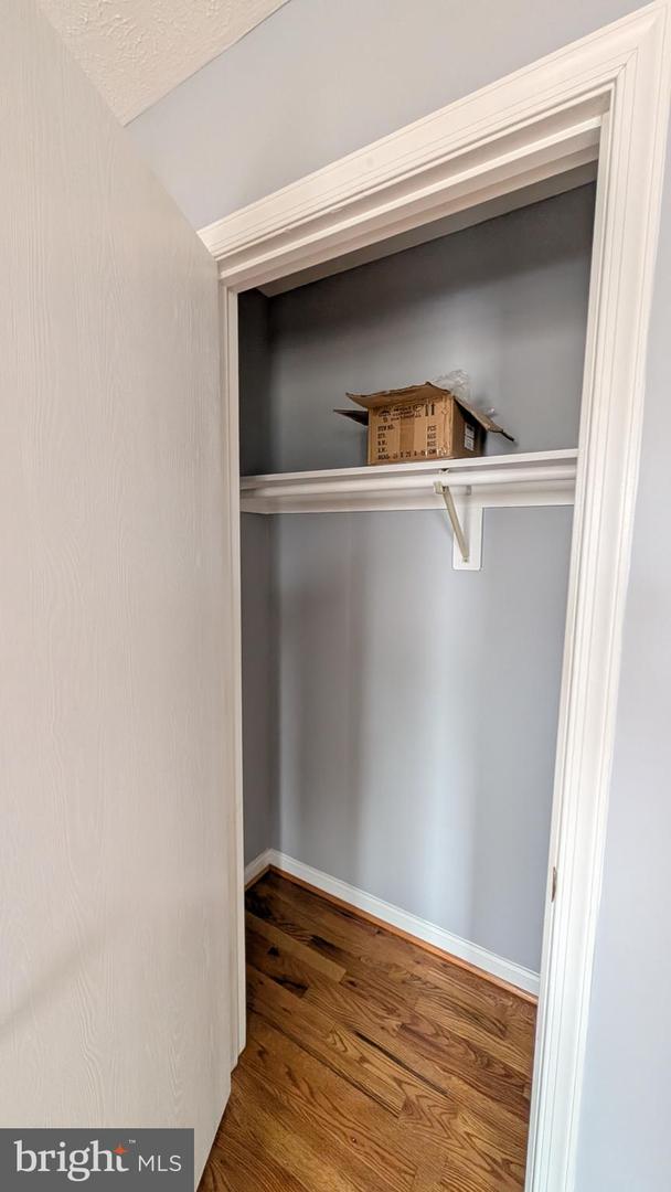 354 VALLEY MILL RD, WINCHESTER, Virginia 22602, 2 Bedrooms Bedrooms, ,1 BathroomBathrooms,Residential,For sale,354 VALLEY MILL RD,VAFV2038696 MLS # VAFV2038696 354 VALLEY MILL RD, WINCHESTER, Virginia 22602, 2 Bedrooms Bedrooms, ,1 BathroomBathrooms,Residential,For sale,354 VALLEY MILL RD,VAFV2038696 MLS # VAFV2038696