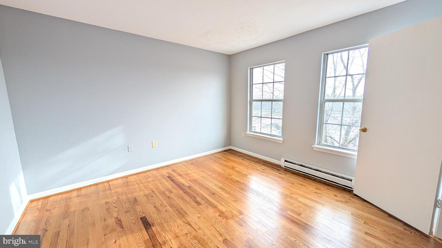 354 VALLEY MILL RD, WINCHESTER, Virginia 22602, 2 Bedrooms Bedrooms, ,1 BathroomBathrooms,Residential,For sale,354 VALLEY MILL RD,VAFV2038696 MLS # VAFV2038696 354 VALLEY MILL RD, WINCHESTER, Virginia 22602, 2 Bedrooms Bedrooms, ,1 BathroomBathrooms,Residential,For sale,354 VALLEY MILL RD,VAFV2038696 MLS # VAFV2038696