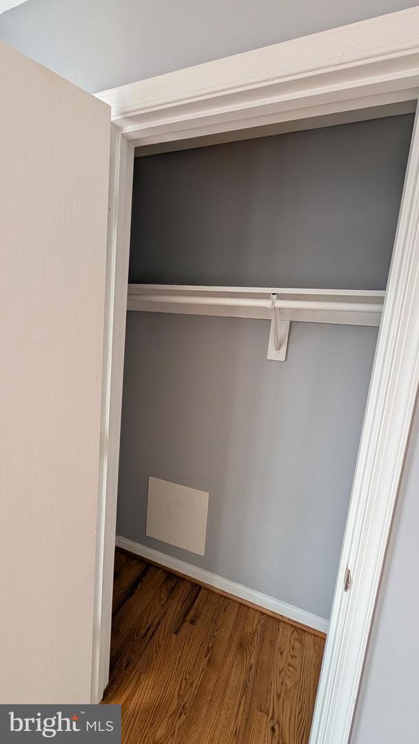 354 VALLEY MILL RD, WINCHESTER, Virginia 22602, 2 Bedrooms Bedrooms, ,1 BathroomBathrooms,Residential,For sale,354 VALLEY MILL RD,VAFV2038696 MLS # VAFV2038696 354 VALLEY MILL RD, WINCHESTER, Virginia 22602, 2 Bedrooms Bedrooms, ,1 BathroomBathrooms,Residential,For sale,354 VALLEY MILL RD,VAFV2038696 MLS # VAFV2038696