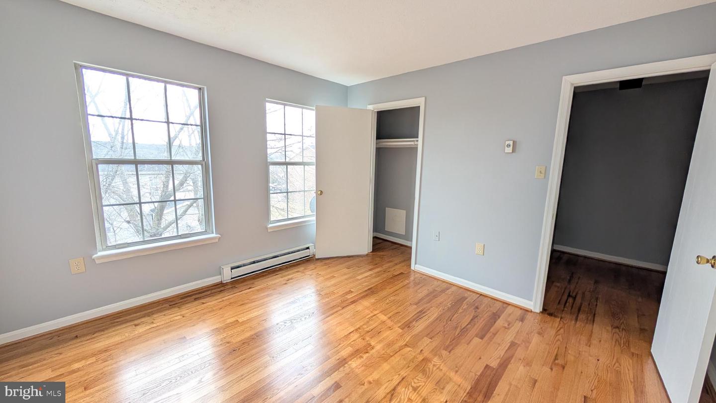 354 VALLEY MILL RD, WINCHESTER, Virginia 22602, 2 Bedrooms Bedrooms, ,1 BathroomBathrooms,Residential,For sale,354 VALLEY MILL RD,VAFV2038696 MLS # VAFV2038696 354 VALLEY MILL RD, WINCHESTER, Virginia 22602, 2 Bedrooms Bedrooms, ,1 BathroomBathrooms,Residential,For sale,354 VALLEY MILL RD,VAFV2038696 MLS # VAFV2038696