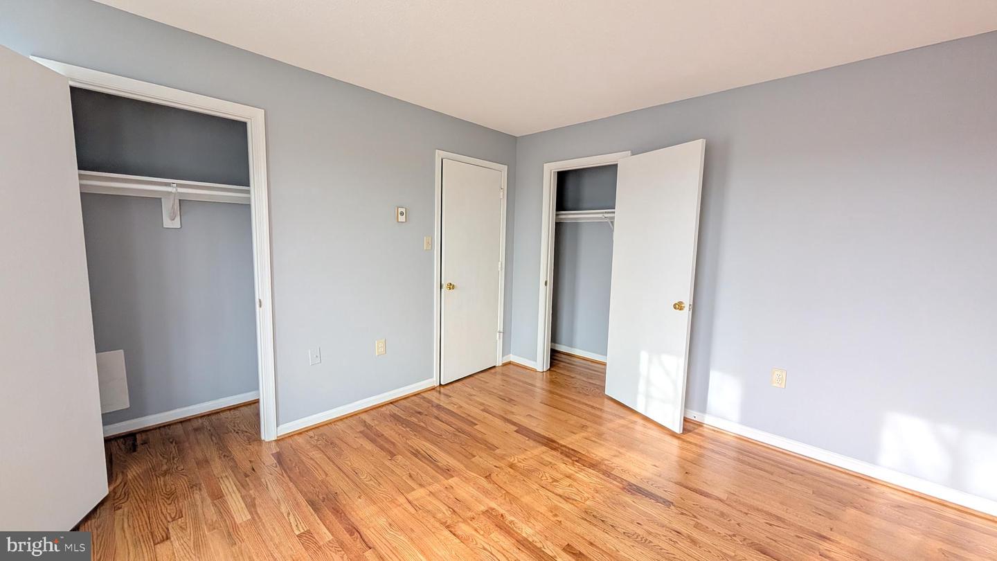 354 VALLEY MILL RD, WINCHESTER, Virginia 22602, 2 Bedrooms Bedrooms, ,1 BathroomBathrooms,Residential,For sale,354 VALLEY MILL RD,VAFV2038696 MLS # VAFV2038696 354 VALLEY MILL RD, WINCHESTER, Virginia 22602, 2 Bedrooms Bedrooms, ,1 BathroomBathrooms,Residential,For sale,354 VALLEY MILL RD,VAFV2038696 MLS # VAFV2038696