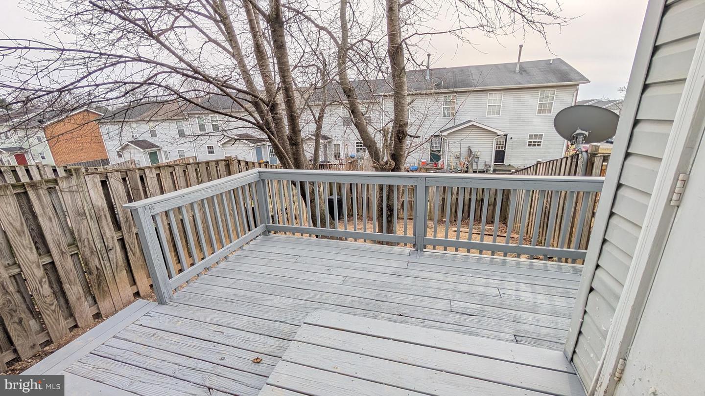 354 VALLEY MILL RD, WINCHESTER, Virginia 22602, 2 Bedrooms Bedrooms, ,1 BathroomBathrooms,Residential,For sale,354 VALLEY MILL RD,VAFV2038696 MLS # VAFV2038696 354 VALLEY MILL RD, WINCHESTER, Virginia 22602, 2 Bedrooms Bedrooms, ,1 BathroomBathrooms,Residential,For sale,354 VALLEY MILL RD,VAFV2038696 MLS # VAFV2038696