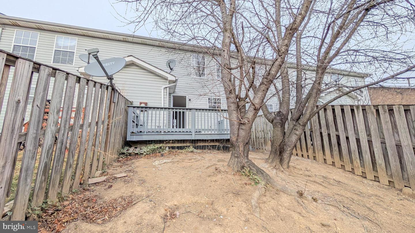 354 VALLEY MILL RD, WINCHESTER, Virginia 22602, 2 Bedrooms Bedrooms, ,1 BathroomBathrooms,Residential,For sale,354 VALLEY MILL RD,VAFV2038696 MLS # VAFV2038696 354 VALLEY MILL RD, WINCHESTER, Virginia 22602, 2 Bedrooms Bedrooms, ,1 BathroomBathrooms,Residential,For sale,354 VALLEY MILL RD,VAFV2038696 MLS # VAFV2038696