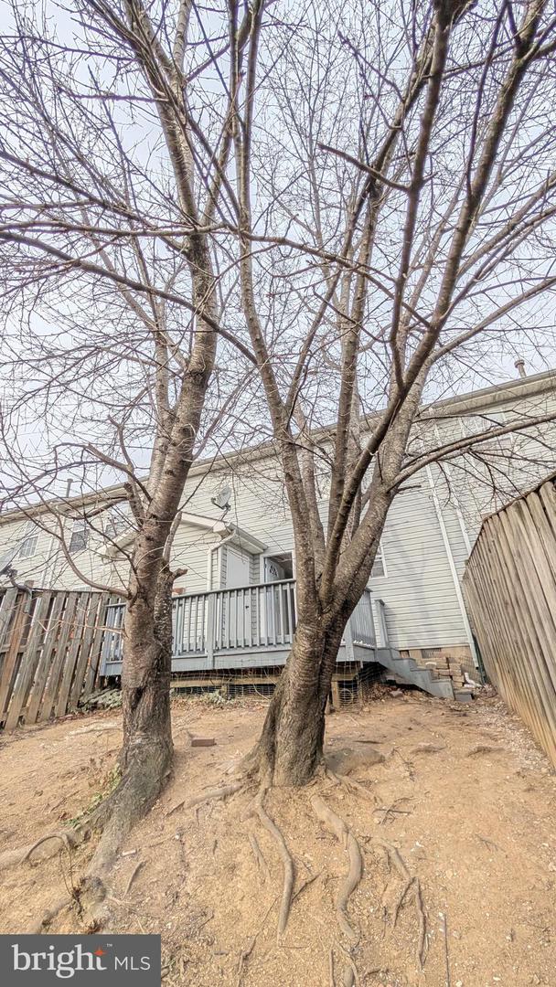 354 VALLEY MILL RD, WINCHESTER, Virginia 22602, 2 Bedrooms Bedrooms, ,1 BathroomBathrooms,Residential,For sale,354 VALLEY MILL RD,VAFV2038696 MLS # VAFV2038696 354 VALLEY MILL RD, WINCHESTER, Virginia 22602, 2 Bedrooms Bedrooms, ,1 BathroomBathrooms,Residential,For sale,354 VALLEY MILL RD,VAFV2038696 MLS # VAFV2038696