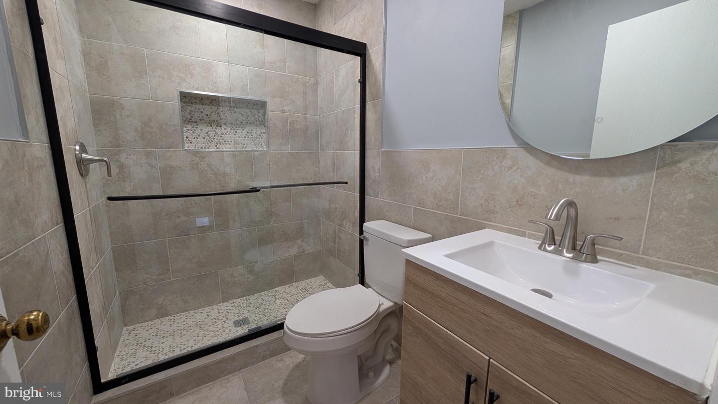 354 VALLEY MILL RD, WINCHESTER, Virginia 22602, 2 Bedrooms Bedrooms, ,1 BathroomBathrooms,Residential,For sale,354 VALLEY MILL RD,VAFV2038696 MLS # VAFV2038696 354 VALLEY MILL RD, WINCHESTER, Virginia 22602, 2 Bedrooms Bedrooms, ,1 BathroomBathrooms,Residential,For sale,354 VALLEY MILL RD,VAFV2038696 MLS # VAFV2038696