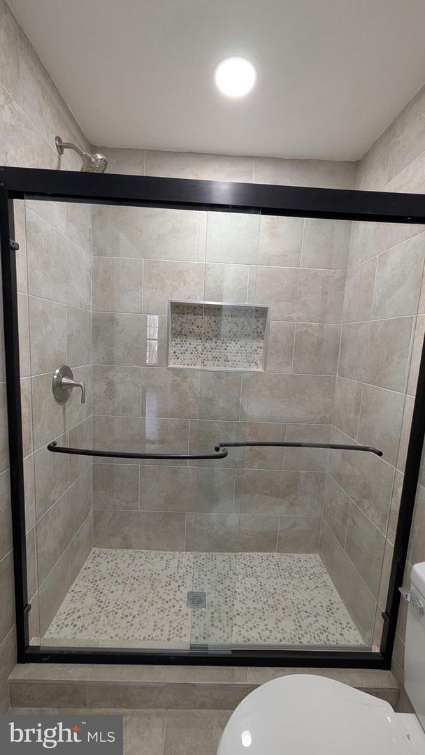 354 VALLEY MILL RD, WINCHESTER, Virginia 22602, 2 Bedrooms Bedrooms, ,1 BathroomBathrooms,Residential,For sale,354 VALLEY MILL RD,VAFV2038696 MLS # VAFV2038696 354 VALLEY MILL RD, WINCHESTER, Virginia 22602, 2 Bedrooms Bedrooms, ,1 BathroomBathrooms,Residential,For sale,354 VALLEY MILL RD,VAFV2038696 MLS # VAFV2038696