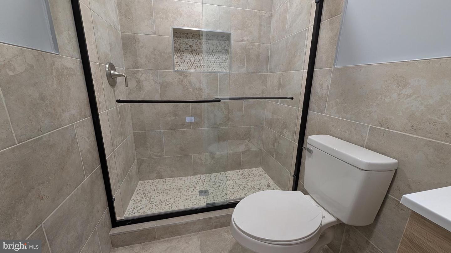 354 VALLEY MILL RD, WINCHESTER, Virginia 22602, 2 Bedrooms Bedrooms, ,1 BathroomBathrooms,Residential,For sale,354 VALLEY MILL RD,VAFV2038696 MLS # VAFV2038696 354 VALLEY MILL RD, WINCHESTER, Virginia 22602, 2 Bedrooms Bedrooms, ,1 BathroomBathrooms,Residential,For sale,354 VALLEY MILL RD,VAFV2038696 MLS # VAFV2038696