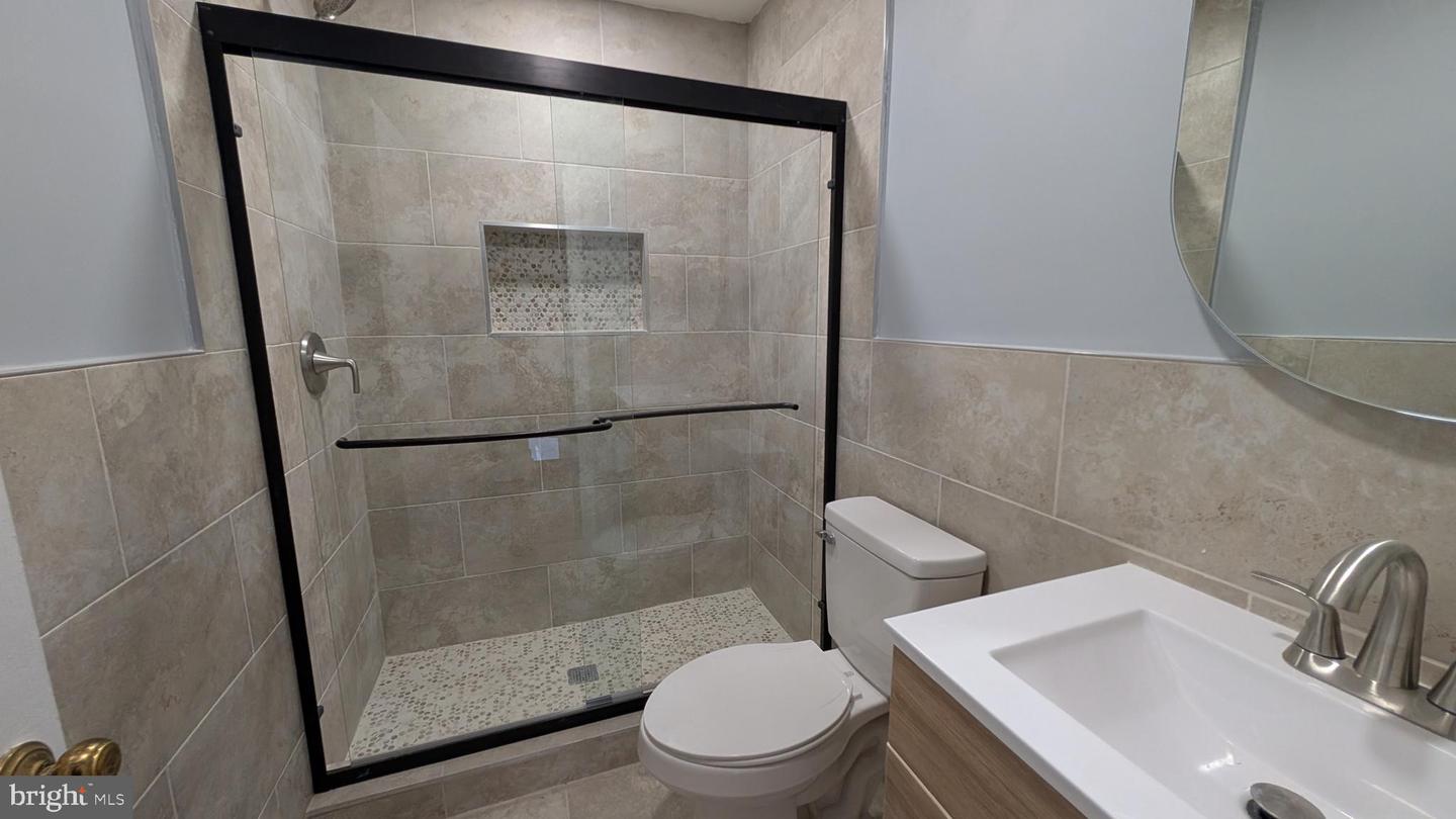 354 VALLEY MILL RD, WINCHESTER, Virginia 22602, 2 Bedrooms Bedrooms, ,1 BathroomBathrooms,Residential,For sale,354 VALLEY MILL RD,VAFV2038696 MLS # VAFV2038696 354 VALLEY MILL RD, WINCHESTER, Virginia 22602, 2 Bedrooms Bedrooms, ,1 BathroomBathrooms,Residential,For sale,354 VALLEY MILL RD,VAFV2038696 MLS # VAFV2038696