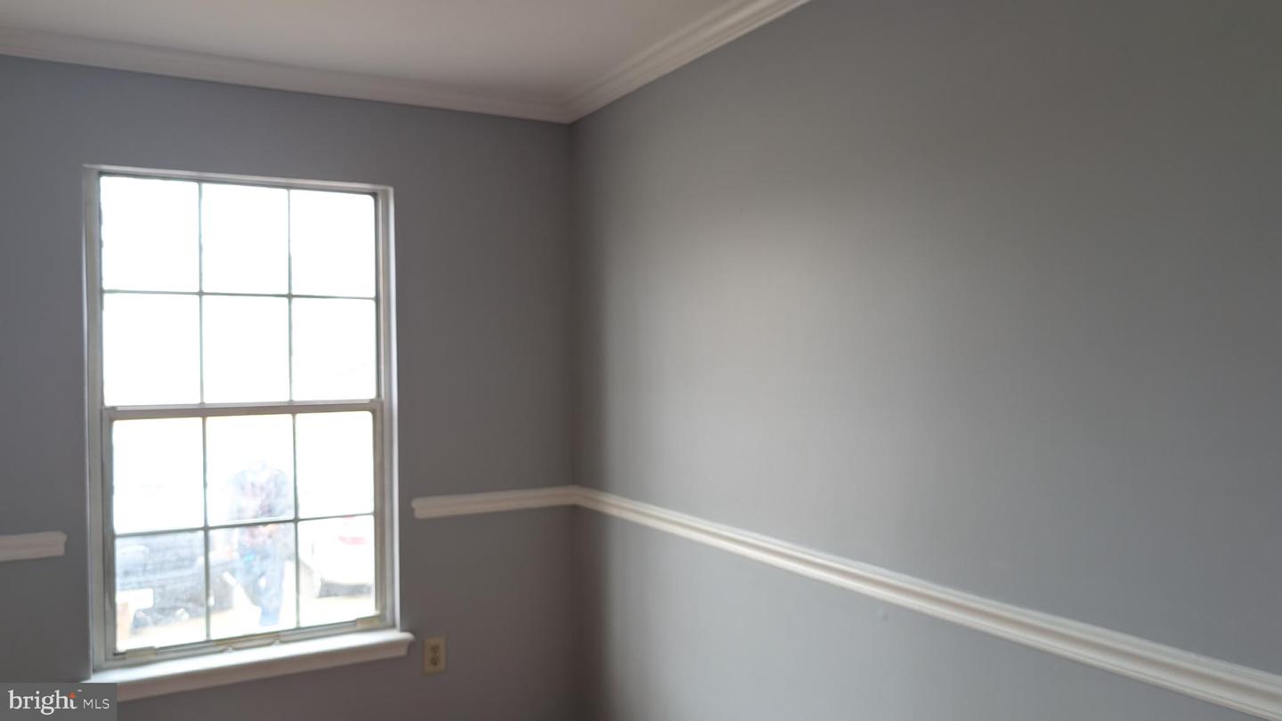 354 VALLEY MILL RD, WINCHESTER, Virginia 22602, 2 Bedrooms Bedrooms, ,1 BathroomBathrooms,Residential,For sale,354 VALLEY MILL RD,VAFV2038696 MLS # VAFV2038696 354 VALLEY MILL RD, WINCHESTER, Virginia 22602, 2 Bedrooms Bedrooms, ,1 BathroomBathrooms,Residential,For sale,354 VALLEY MILL RD,VAFV2038696 MLS # VAFV2038696