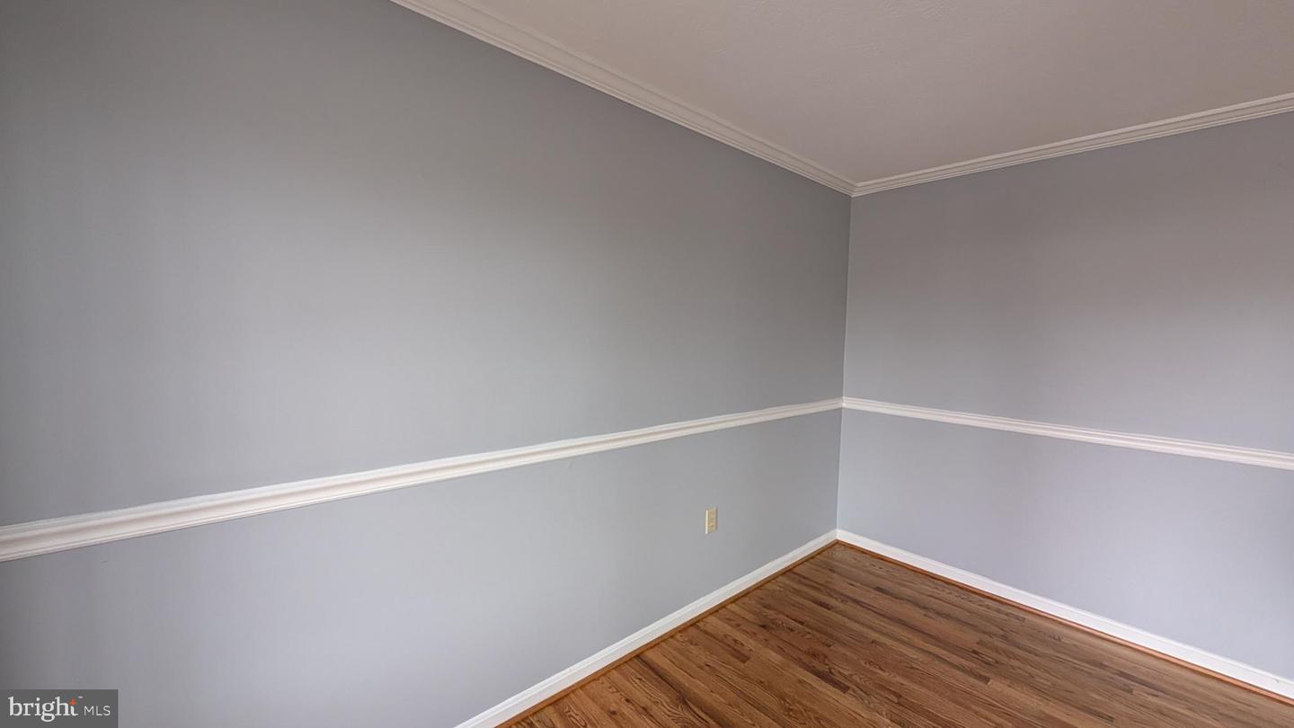 354 VALLEY MILL RD, WINCHESTER, Virginia 22602, 2 Bedrooms Bedrooms, ,1 BathroomBathrooms,Residential,For sale,354 VALLEY MILL RD,VAFV2038696 MLS # VAFV2038696 354 VALLEY MILL RD, WINCHESTER, Virginia 22602, 2 Bedrooms Bedrooms, ,1 BathroomBathrooms,Residential,For sale,354 VALLEY MILL RD,VAFV2038696 MLS # VAFV2038696