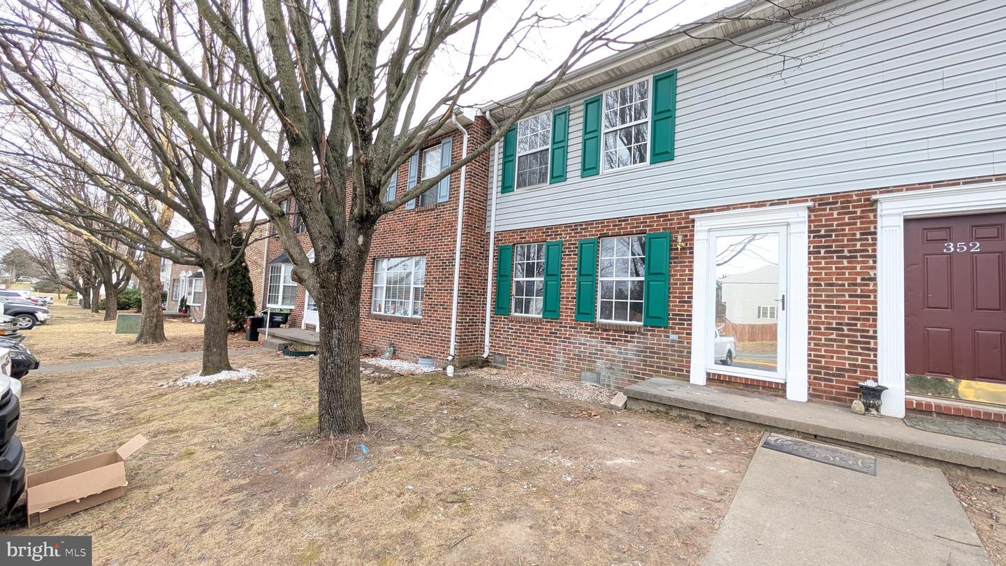 354 VALLEY MILL RD, WINCHESTER, Virginia 22602, 2 Bedrooms Bedrooms, ,1 BathroomBathrooms,Residential,For sale,354 VALLEY MILL RD,VAFV2038696 MLS # VAFV2038696 354 VALLEY MILL RD, WINCHESTER, Virginia 22602, 2 Bedrooms Bedrooms, ,1 BathroomBathrooms,Residential,For sale,354 VALLEY MILL RD,VAFV2038696 MLS # VAFV2038696