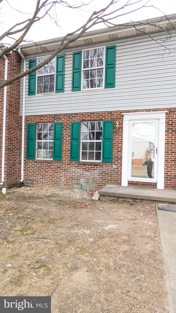 354 VALLEY MILL RD, WINCHESTER, Virginia 22602, 2 Bedrooms Bedrooms, ,1 BathroomBathrooms,Residential,For sale,354 VALLEY MILL RD,VAFV2038696 MLS # VAFV2038696 354 VALLEY MILL RD, WINCHESTER, Virginia 22602, 2 Bedrooms Bedrooms, ,1 BathroomBathrooms,Residential,For sale,354 VALLEY MILL RD,VAFV2038696 MLS # VAFV2038696