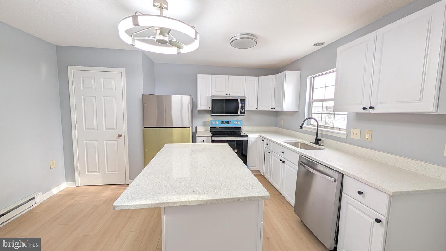 354 VALLEY MILL RD, WINCHESTER, Virginia 22602, 2 Bedrooms Bedrooms, ,1 BathroomBathrooms,Residential,For sale,354 VALLEY MILL RD,VAFV2038696 MLS # VAFV2038696 354 VALLEY MILL RD, WINCHESTER, Virginia 22602, 2 Bedrooms Bedrooms, ,1 BathroomBathrooms,Residential,For sale,354 VALLEY MILL RD,VAFV2038696 MLS # VAFV2038696