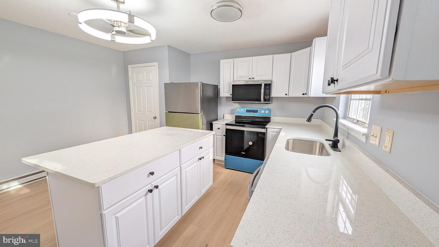 354 VALLEY MILL RD, WINCHESTER, Virginia 22602, 2 Bedrooms Bedrooms, ,1 BathroomBathrooms,Residential,For sale,354 VALLEY MILL RD,VAFV2038696 MLS # VAFV2038696 354 VALLEY MILL RD, WINCHESTER, Virginia 22602, 2 Bedrooms Bedrooms, ,1 BathroomBathrooms,Residential,For sale,354 VALLEY MILL RD,VAFV2038696 MLS # VAFV2038696