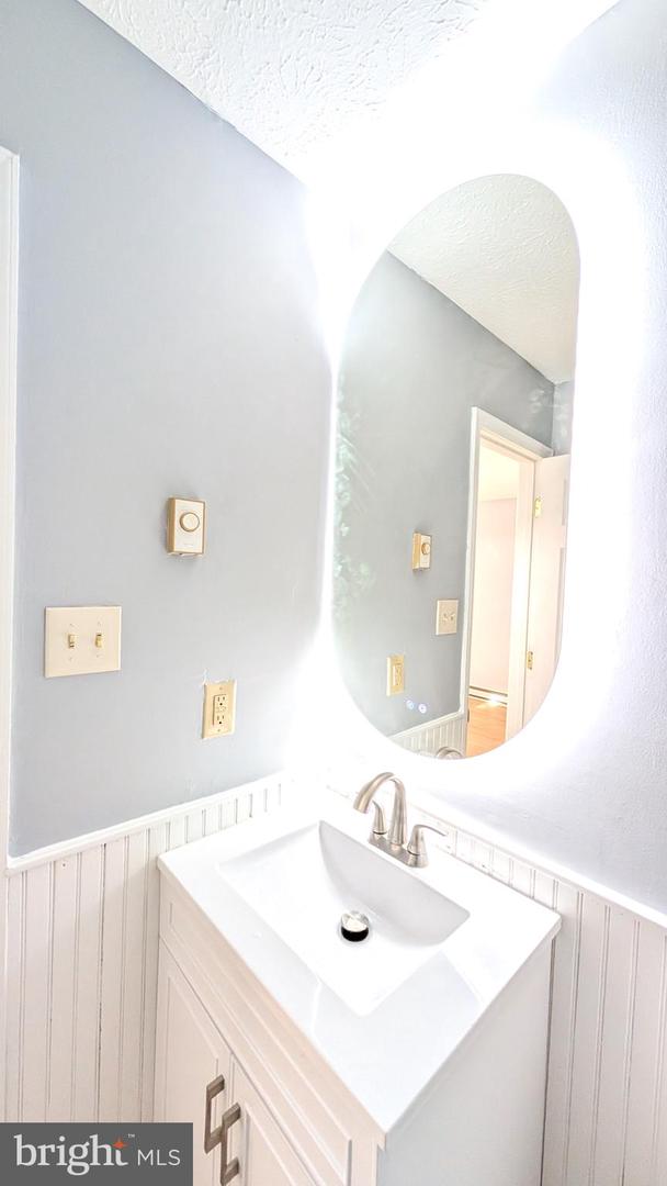 354 VALLEY MILL RD, WINCHESTER, Virginia 22602, 2 Bedrooms Bedrooms, ,1 BathroomBathrooms,Residential,For sale,354 VALLEY MILL RD,VAFV2038696 MLS # VAFV2038696 354 VALLEY MILL RD, WINCHESTER, Virginia 22602, 2 Bedrooms Bedrooms, ,1 BathroomBathrooms,Residential,For sale,354 VALLEY MILL RD,VAFV2038696 MLS # VAFV2038696