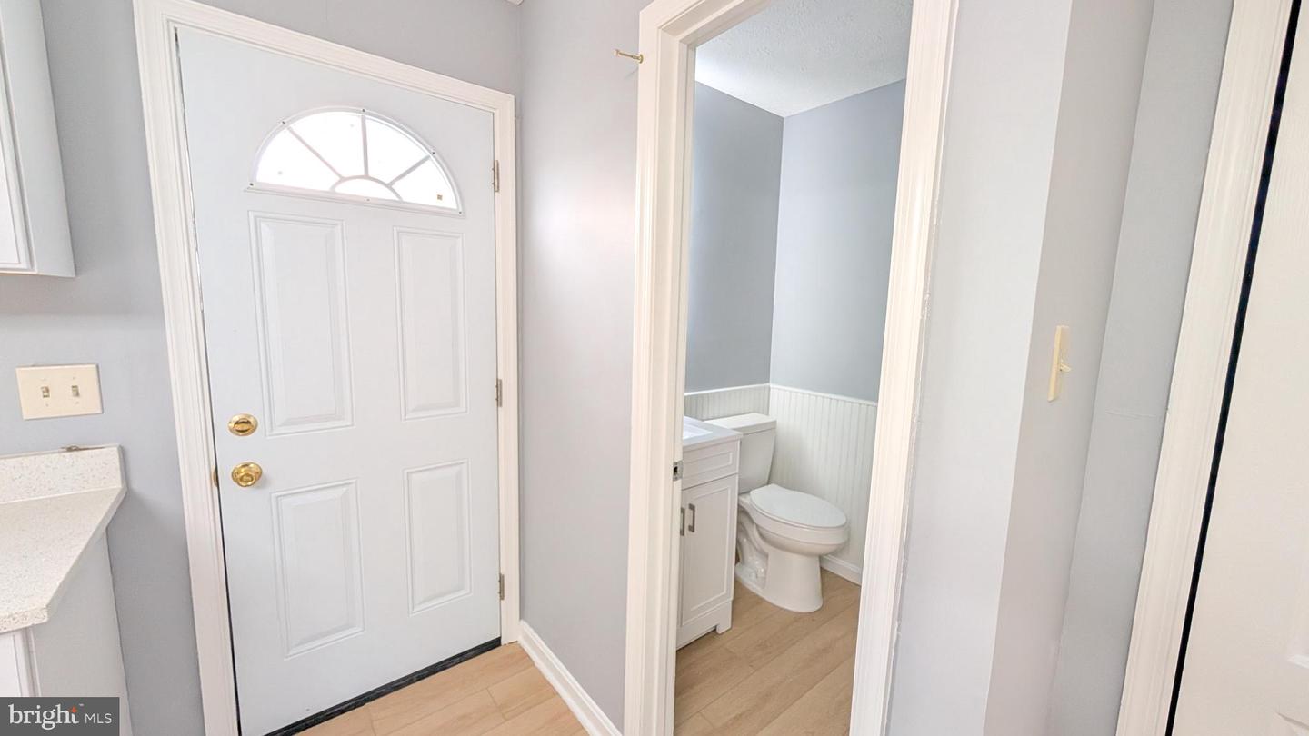 354 VALLEY MILL RD, WINCHESTER, Virginia 22602, 2 Bedrooms Bedrooms, ,1 BathroomBathrooms,Residential,For sale,354 VALLEY MILL RD,VAFV2038696 MLS # VAFV2038696 354 VALLEY MILL RD, WINCHESTER, Virginia 22602, 2 Bedrooms Bedrooms, ,1 BathroomBathrooms,Residential,For sale,354 VALLEY MILL RD,VAFV2038696 MLS # VAFV2038696