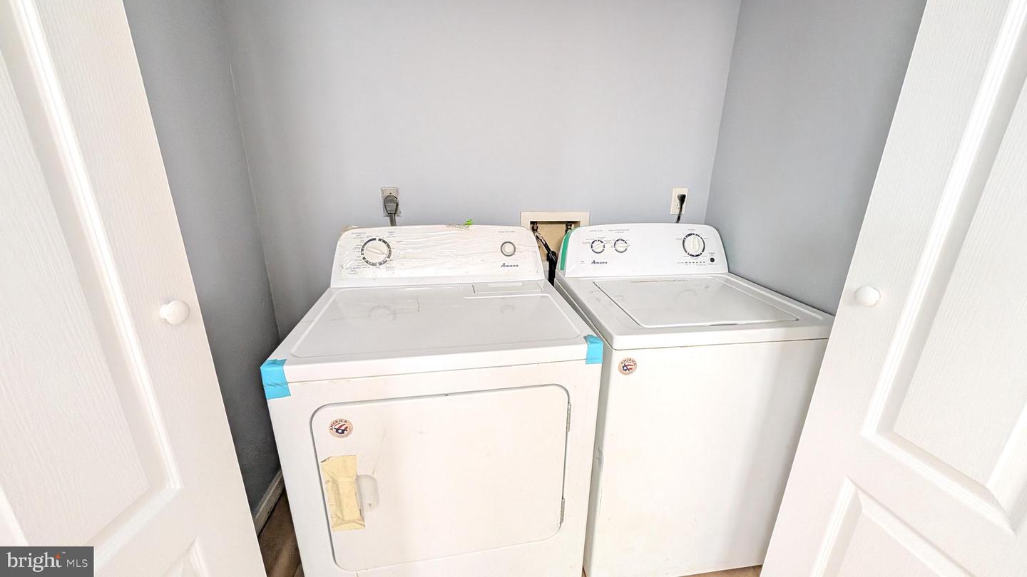 354 VALLEY MILL RD, WINCHESTER, Virginia 22602, 2 Bedrooms Bedrooms, ,1 BathroomBathrooms,Residential,For sale,354 VALLEY MILL RD,VAFV2038696 MLS # VAFV2038696 354 VALLEY MILL RD, WINCHESTER, Virginia 22602, 2 Bedrooms Bedrooms, ,1 BathroomBathrooms,Residential,For sale,354 VALLEY MILL RD,VAFV2038696 MLS # VAFV2038696