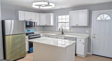 354 VALLEY MILL RD, WINCHESTER, Virginia 22602, 2 Bedrooms Bedrooms, ,1 BathroomBathrooms,Residential,For sale,354 VALLEY MILL RD,VAFV2038696 MLS # VAFV2038696