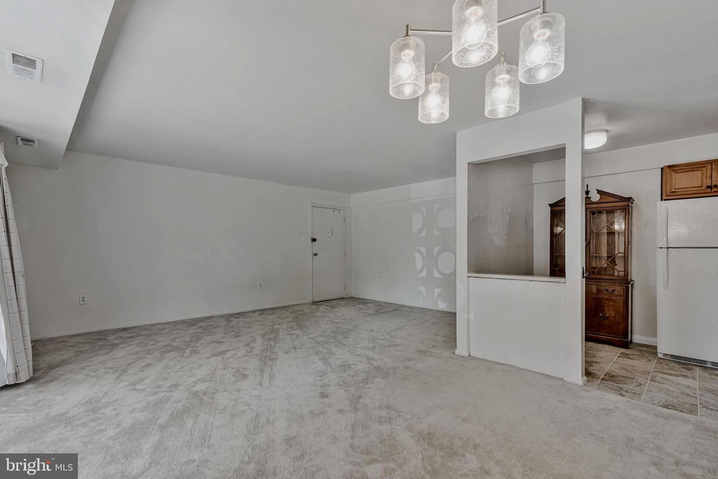 204 PARK TERRACE CT SE #25, VIENNA, Virginia 22180, 2 Bedrooms Bedrooms, ,1 BathroomBathrooms,Residential,For sale,204 PARK TERRACE CT SE #25,VAFX2284028 MLS # VAFX2284028