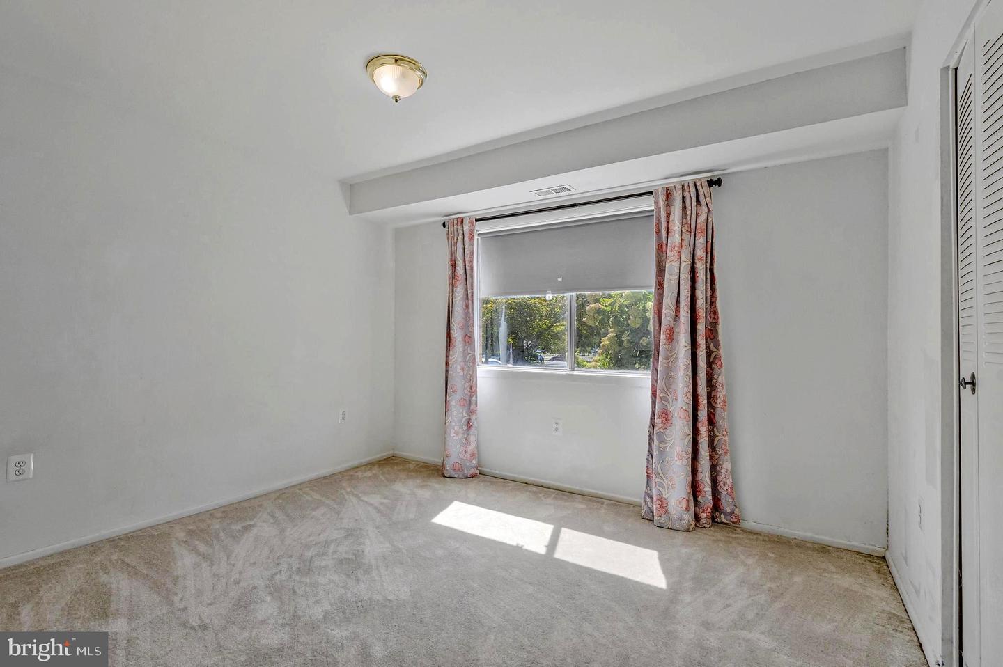 204 PARK TERRACE CT SE #25, VIENNA, Virginia 22180, 2 Bedrooms Bedrooms, ,1 BathroomBathrooms,Residential,For sale,204 PARK TERRACE CT SE #25,VAFX2284028 MLS # VAFX2284028