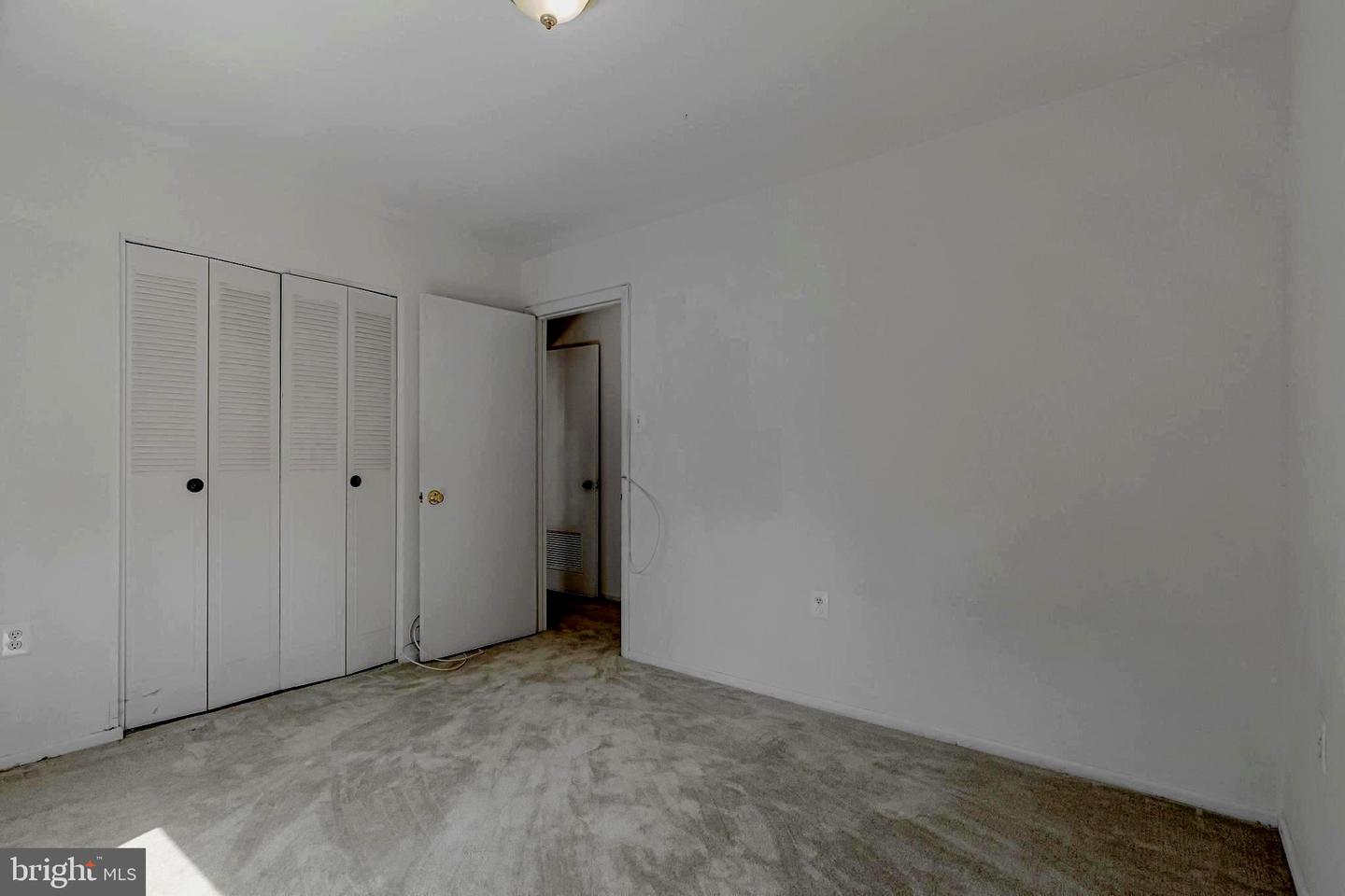 204 PARK TERRACE CT SE #25, VIENNA, Virginia 22180, 2 Bedrooms Bedrooms, ,1 BathroomBathrooms,Residential,For sale,204 PARK TERRACE CT SE #25,VAFX2284028 MLS # VAFX2284028