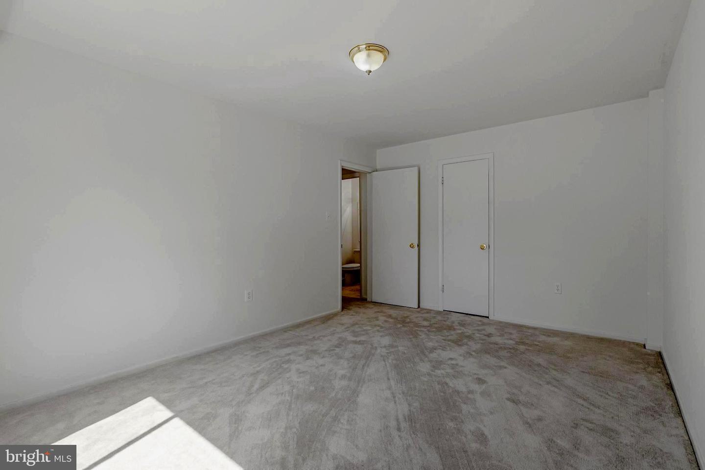 204 PARK TERRACE CT SE #25, VIENNA, Virginia 22180, 2 Bedrooms Bedrooms, ,1 BathroomBathrooms,Residential,For sale,204 PARK TERRACE CT SE #25,VAFX2284028 MLS # VAFX2284028