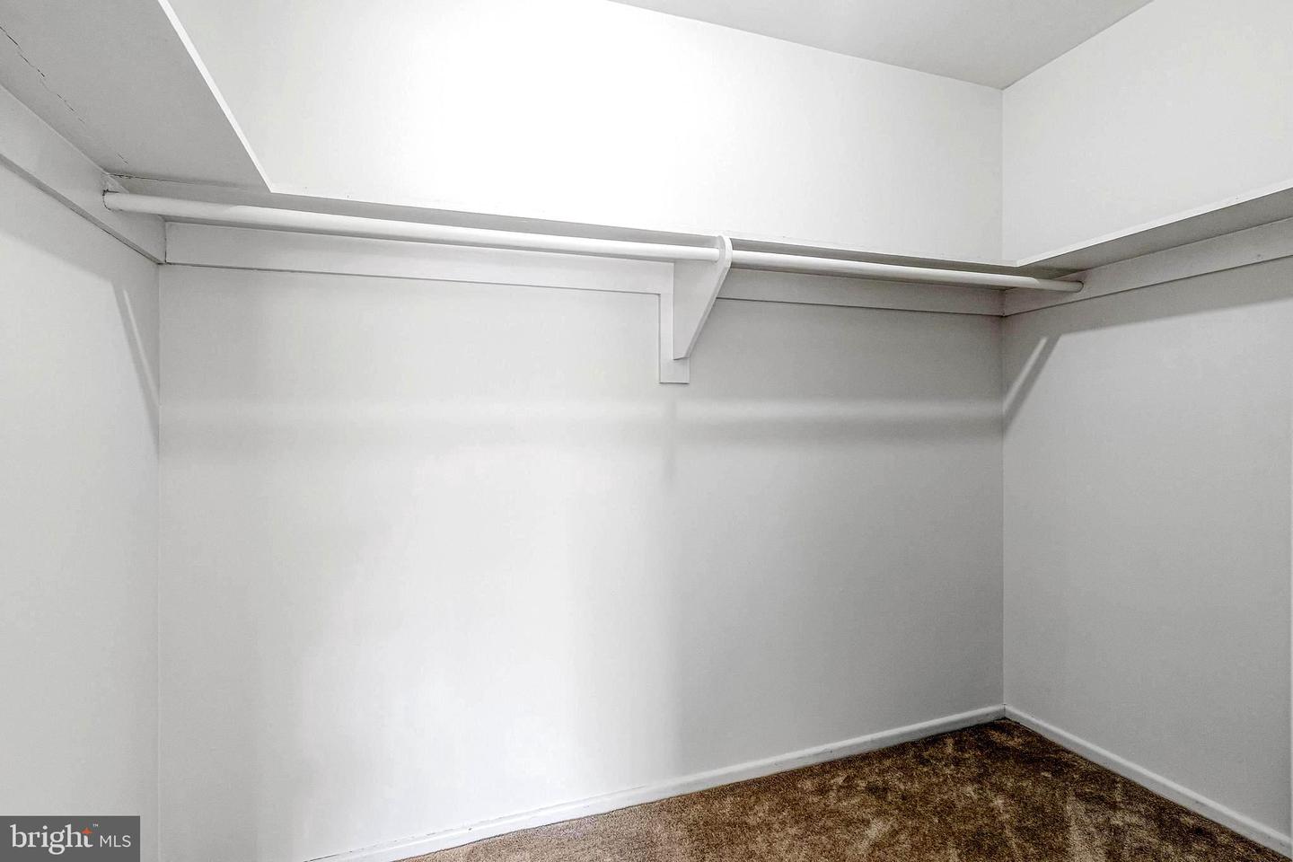 204 PARK TERRACE CT SE #25, VIENNA, Virginia 22180, 2 Bedrooms Bedrooms, ,1 BathroomBathrooms,Residential,For sale,204 PARK TERRACE CT SE #25,VAFX2284028 MLS # VAFX2284028