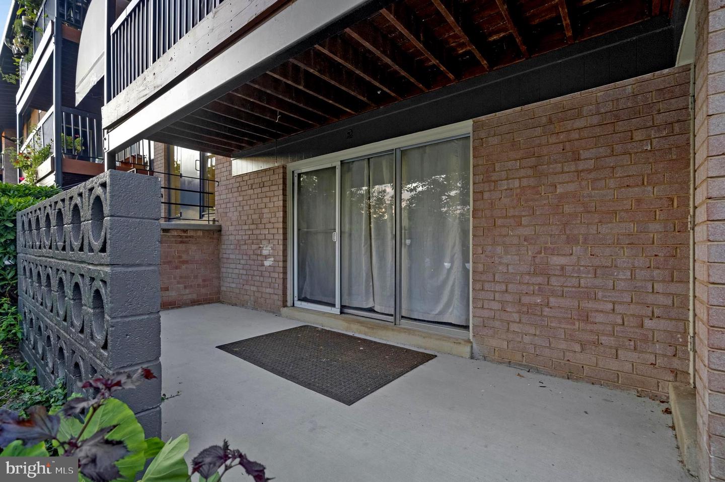 204 PARK TERRACE CT SE #25, VIENNA, Virginia 22180, 2 Bedrooms Bedrooms, ,1 BathroomBathrooms,Residential,For sale,204 PARK TERRACE CT SE #25,VAFX2284028 MLS # VAFX2284028