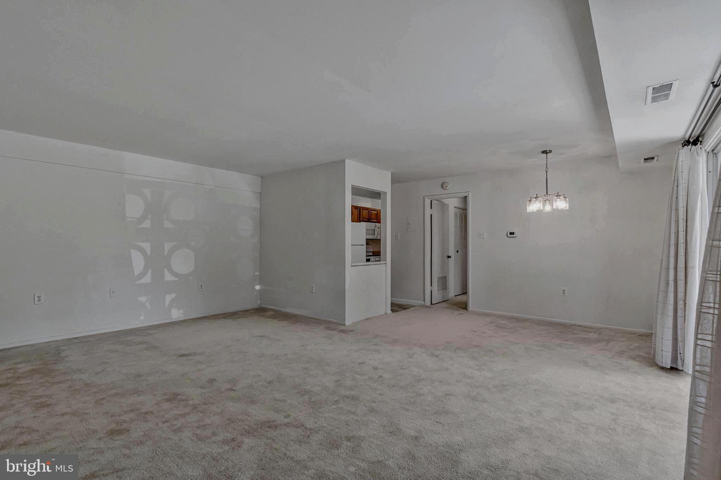 204 PARK TERRACE CT SE #25, VIENNA, Virginia 22180, 2 Bedrooms Bedrooms, ,1 BathroomBathrooms,Residential,For sale,204 PARK TERRACE CT SE #25,VAFX2284028 MLS # VAFX2284028