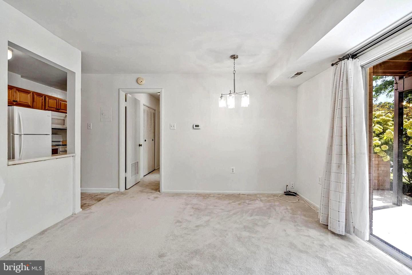 204 PARK TERRACE CT SE #25, VIENNA, Virginia 22180, 2 Bedrooms Bedrooms, ,1 BathroomBathrooms,Residential,For sale,204 PARK TERRACE CT SE #25,VAFX2284028 MLS # VAFX2284028