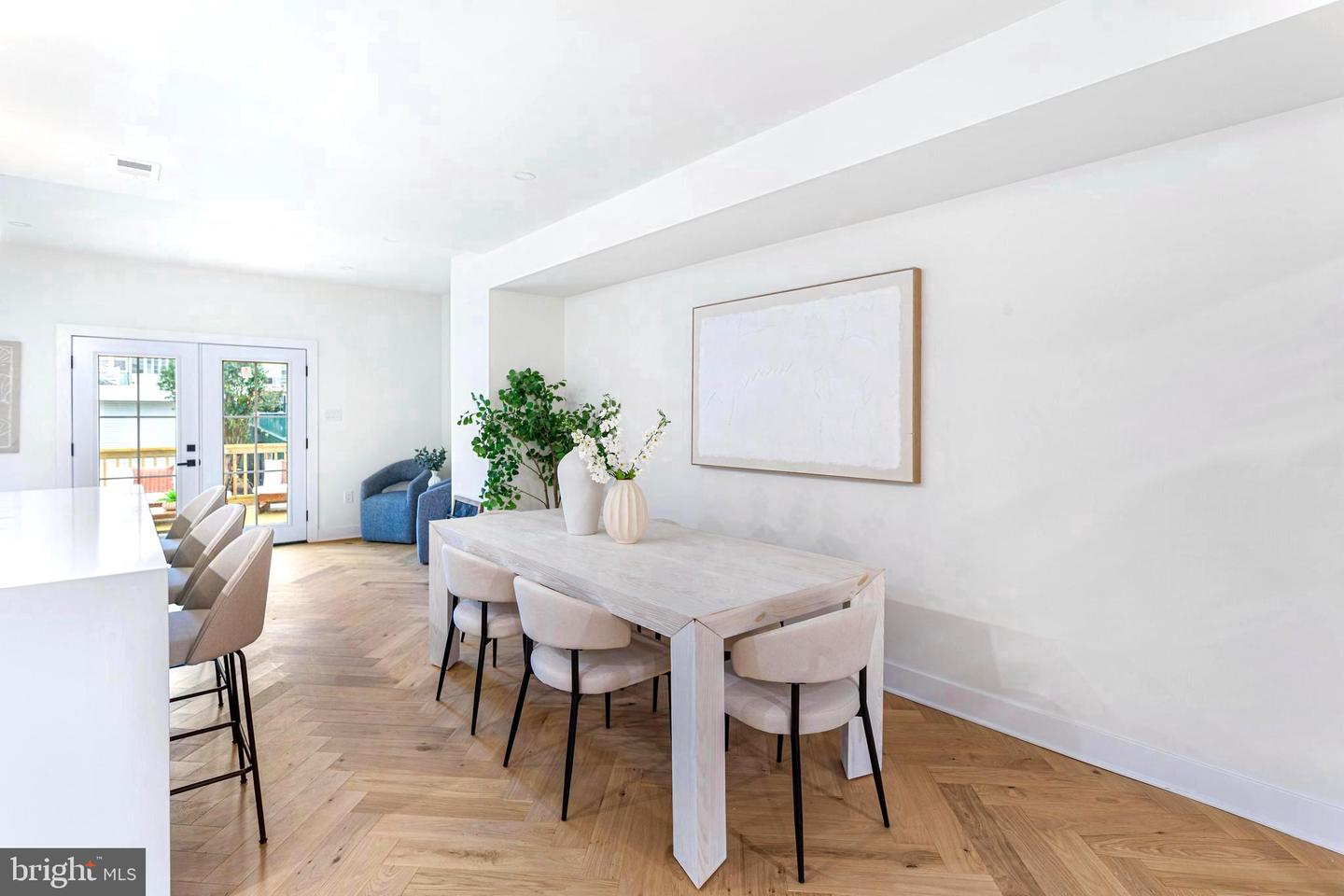 1213 KENNEDY ST NW, WASHINGTON, District Of Columbia 20011, 5 Bedrooms Bedrooms, ,4 BathroomsBathrooms,Residential,For sale,1213 KENNEDY ST NW,DCDC2239598 MLS # DCDC2239598