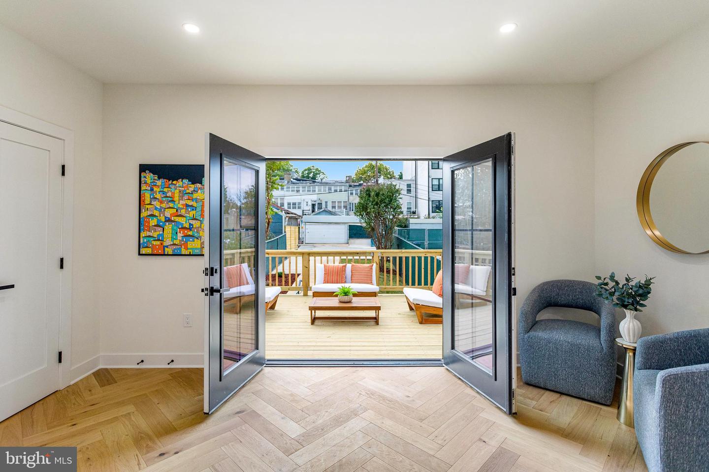 1213 KENNEDY ST NW, WASHINGTON, District Of Columbia 20011, 5 Bedrooms Bedrooms, ,4 BathroomsBathrooms,Residential,For sale,1213 KENNEDY ST NW,DCDC2239598 MLS # DCDC2239598