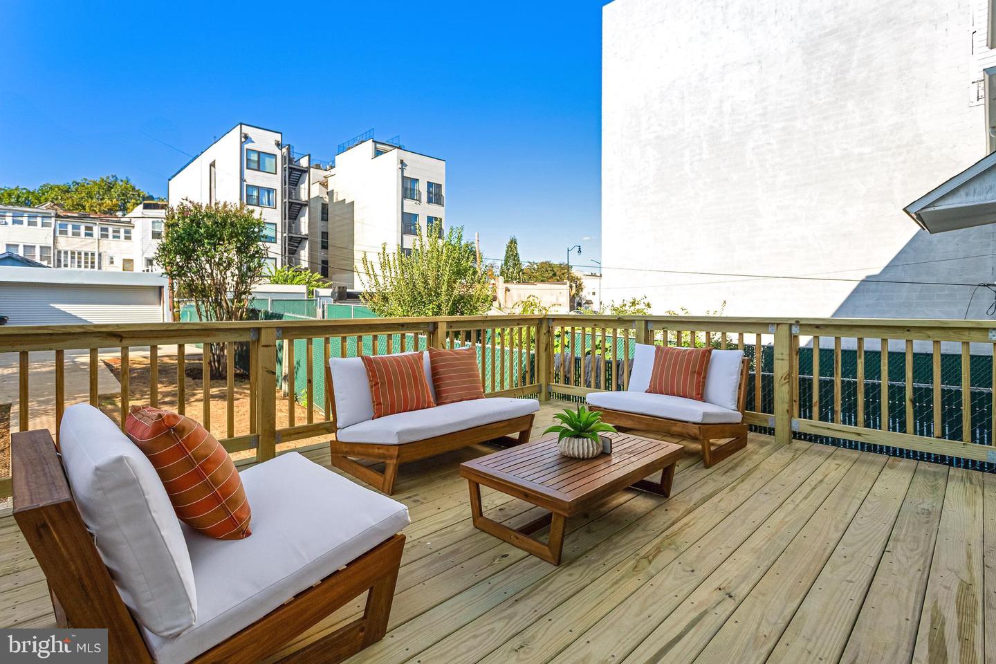 1213 KENNEDY ST NW, WASHINGTON, District Of Columbia 20011, 5 Bedrooms Bedrooms, ,4 BathroomsBathrooms,Residential,For sale,1213 KENNEDY ST NW,DCDC2239598 MLS # DCDC2239598