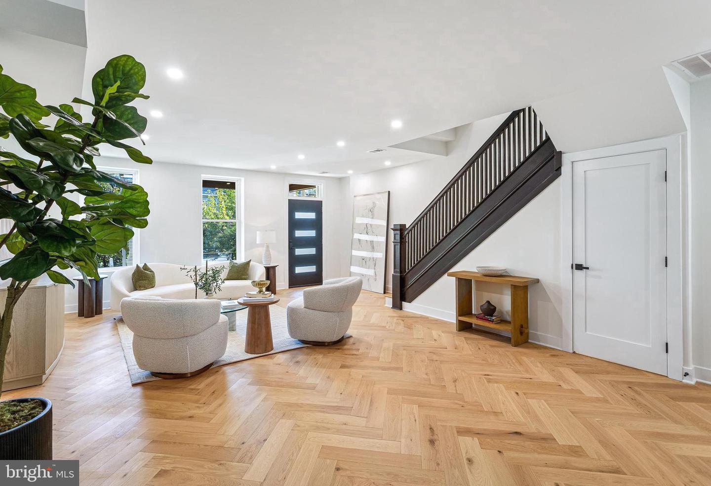 1213 KENNEDY ST NW, WASHINGTON, District Of Columbia 20011, 5 Bedrooms Bedrooms, ,4 BathroomsBathrooms,Residential,For sale,1213 KENNEDY ST NW,DCDC2239598 MLS # DCDC2239598