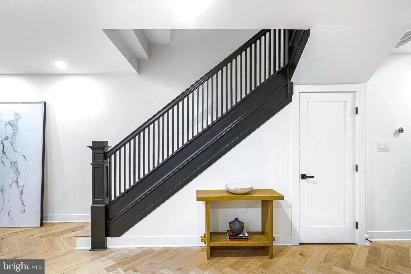 1213 KENNEDY ST NW, WASHINGTON, District Of Columbia 20011, 5 Bedrooms Bedrooms, ,4 BathroomsBathrooms,Residential,For sale,1213 KENNEDY ST NW,DCDC2239598 MLS # DCDC2239598