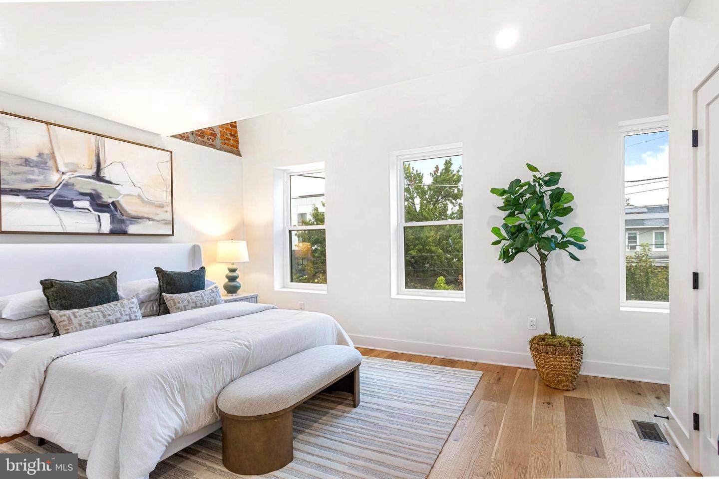 1213 KENNEDY ST NW, WASHINGTON, District Of Columbia 20011, 5 Bedrooms Bedrooms, ,4 BathroomsBathrooms,Residential,For sale,1213 KENNEDY ST NW,DCDC2239598 MLS # DCDC2239598