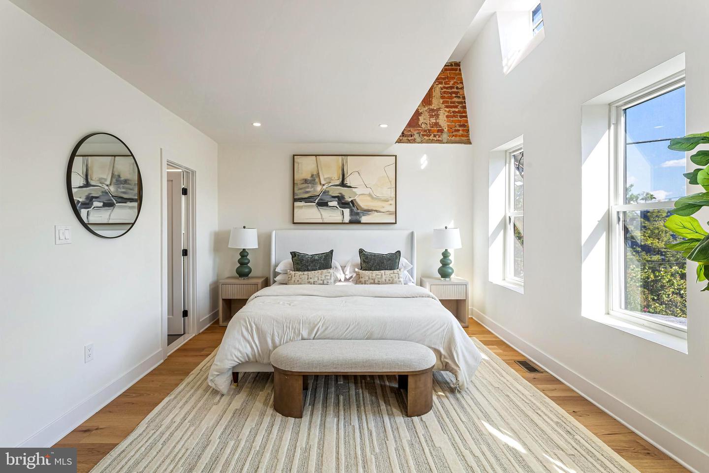 1213 KENNEDY ST NW, WASHINGTON, District Of Columbia 20011, 5 Bedrooms Bedrooms, ,4 BathroomsBathrooms,Residential,For sale,1213 KENNEDY ST NW,DCDC2239598 MLS # DCDC2239598