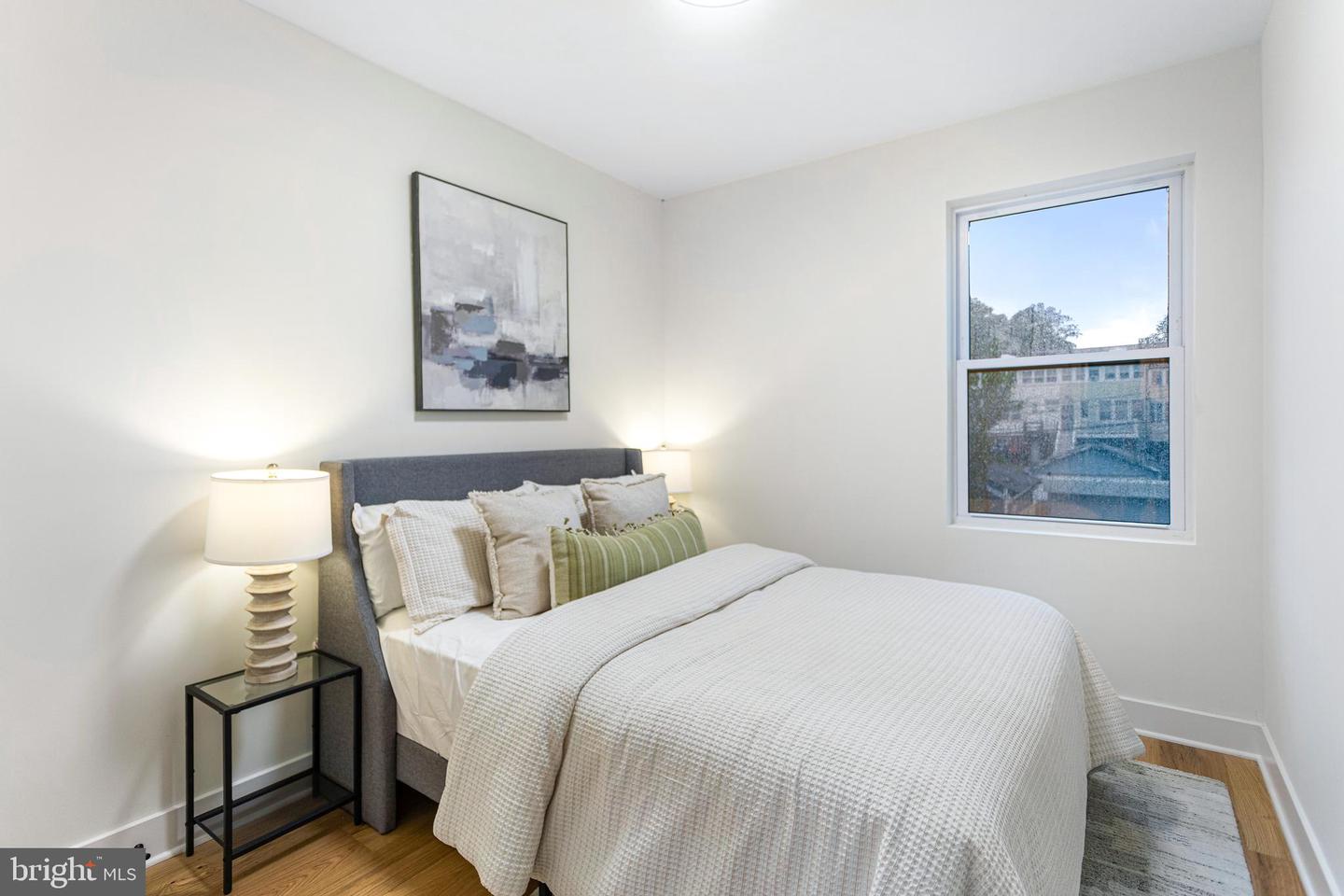 1213 KENNEDY ST NW, WASHINGTON, District Of Columbia 20011, 5 Bedrooms Bedrooms, ,4 BathroomsBathrooms,Residential,For sale,1213 KENNEDY ST NW,DCDC2239598 MLS # DCDC2239598