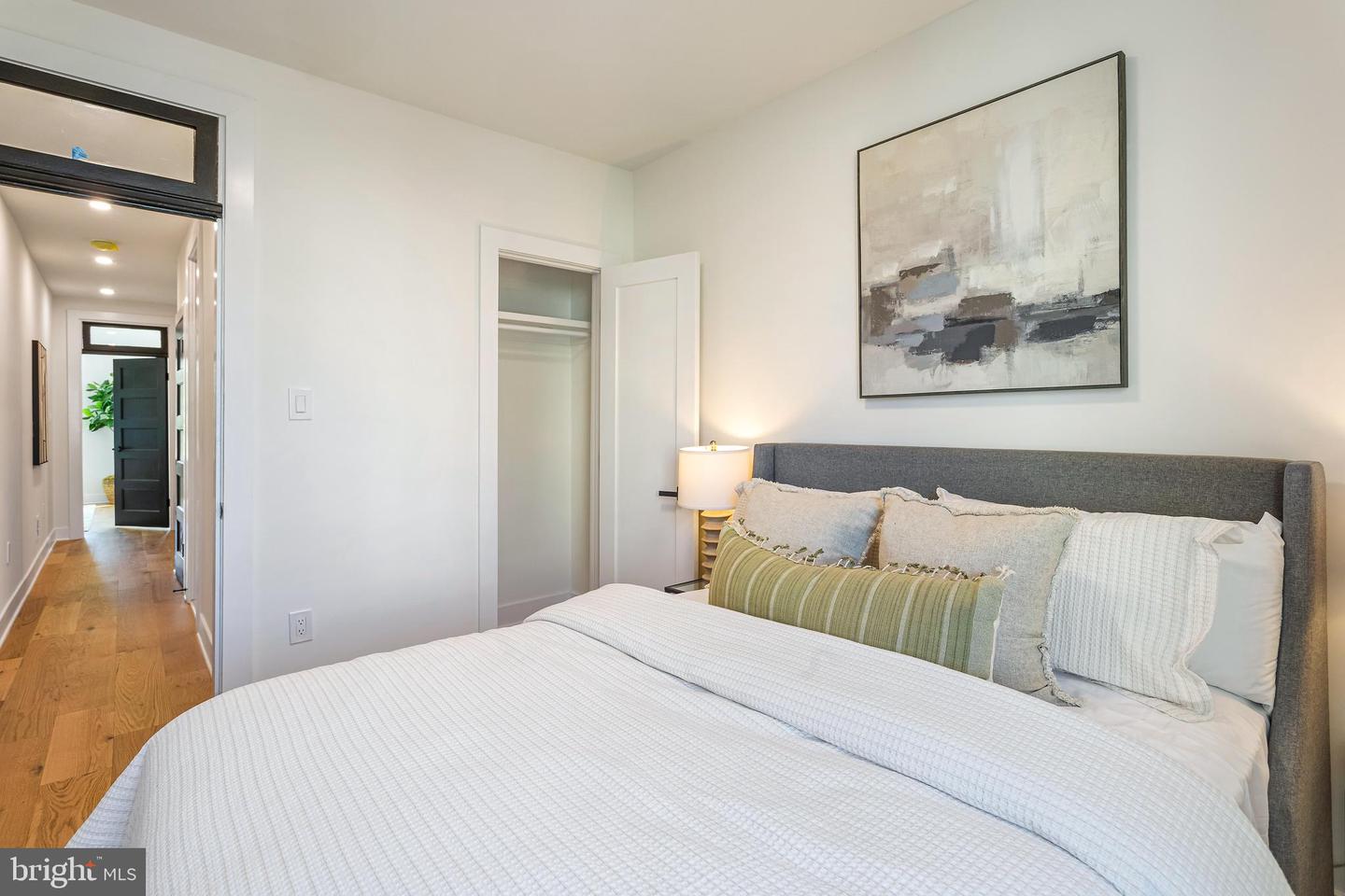 1213 KENNEDY ST NW, WASHINGTON, District Of Columbia 20011, 5 Bedrooms Bedrooms, ,4 BathroomsBathrooms,Residential,For sale,1213 KENNEDY ST NW,DCDC2239598 MLS # DCDC2239598