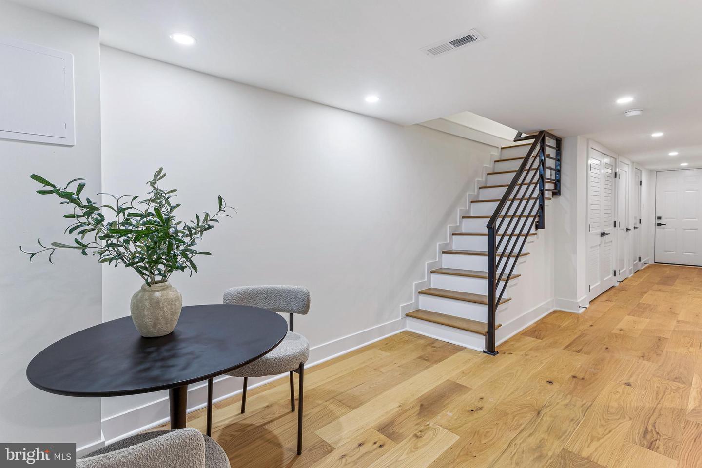 1213 KENNEDY ST NW, WASHINGTON, District Of Columbia 20011, 5 Bedrooms Bedrooms, ,4 BathroomsBathrooms,Residential,For sale,1213 KENNEDY ST NW,DCDC2239598 MLS # DCDC2239598