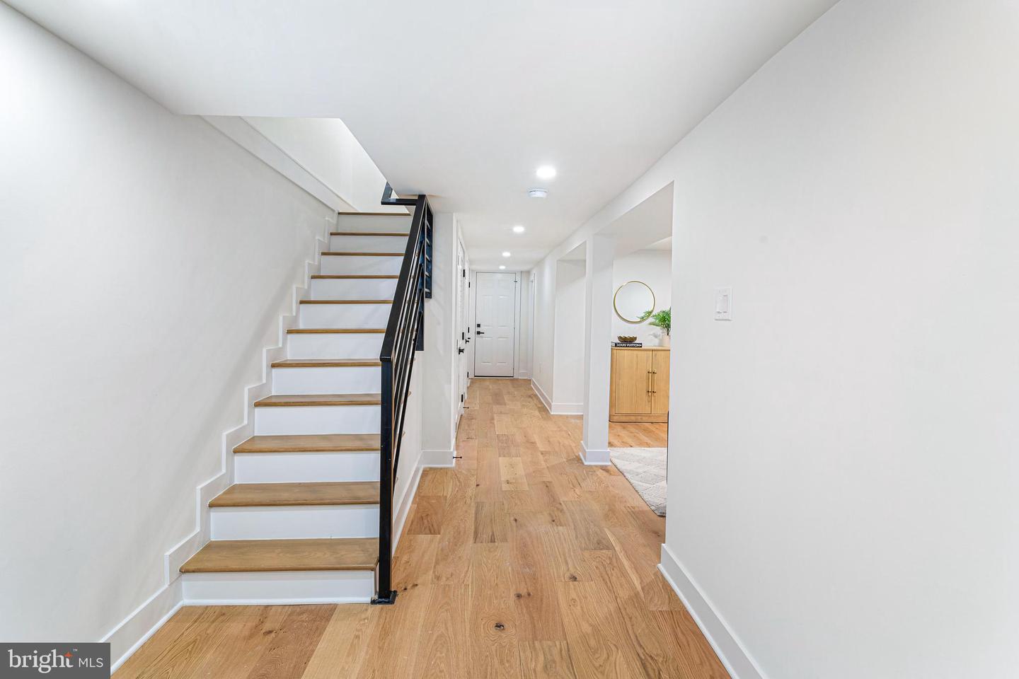 1213 KENNEDY ST NW, WASHINGTON, District Of Columbia 20011, 5 Bedrooms Bedrooms, ,4 BathroomsBathrooms,Residential,For sale,1213 KENNEDY ST NW,DCDC2239598 MLS # DCDC2239598