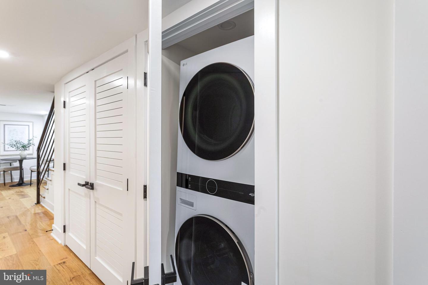 1213 KENNEDY ST NW, WASHINGTON, District Of Columbia 20011, 5 Bedrooms Bedrooms, ,4 BathroomsBathrooms,Residential,For sale,1213 KENNEDY ST NW,DCDC2239598 MLS # DCDC2239598