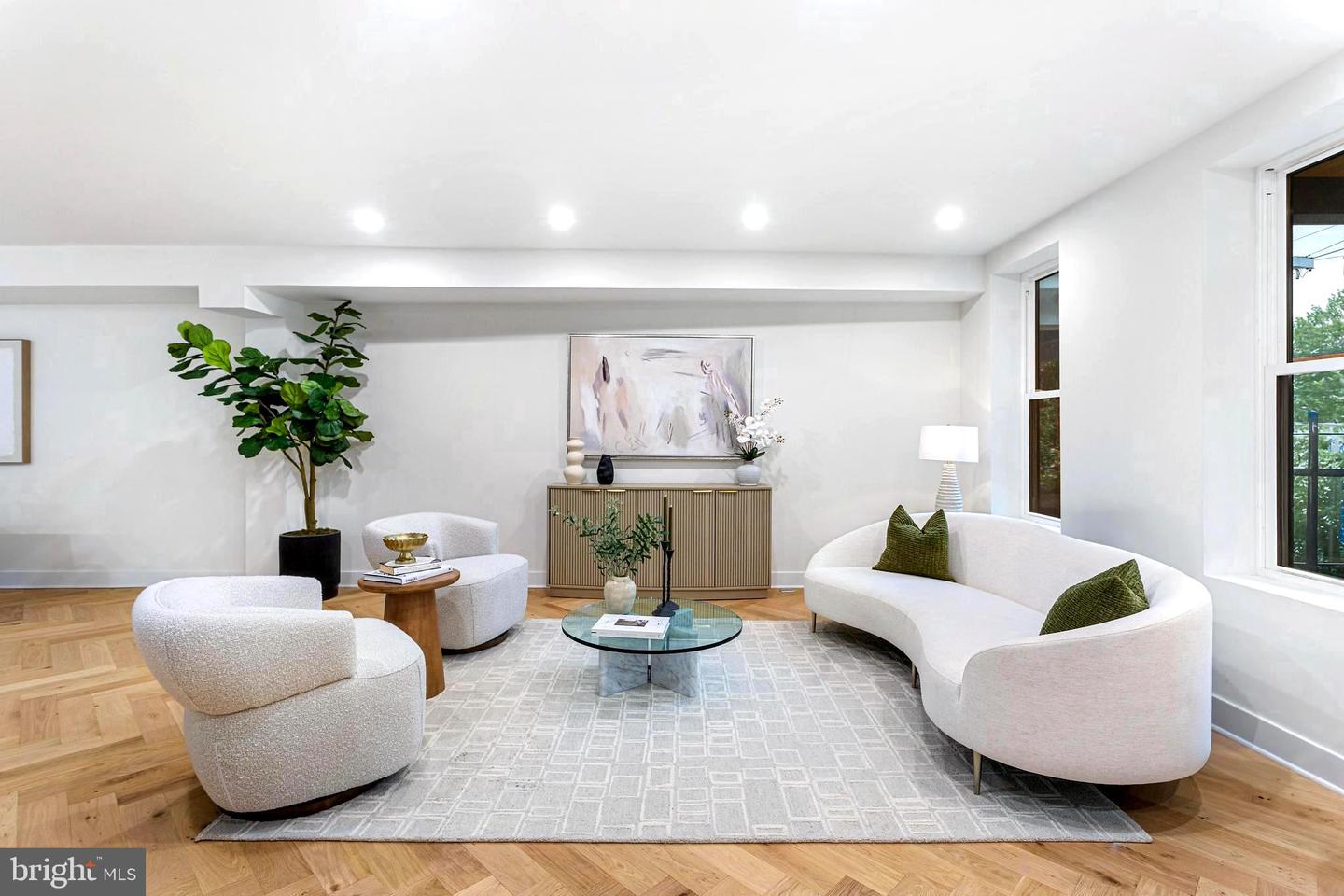 1213 KENNEDY ST NW, WASHINGTON, District Of Columbia 20011, 5 Bedrooms Bedrooms, ,4 BathroomsBathrooms,Residential,For sale,1213 KENNEDY ST NW,DCDC2239598 MLS # DCDC2239598