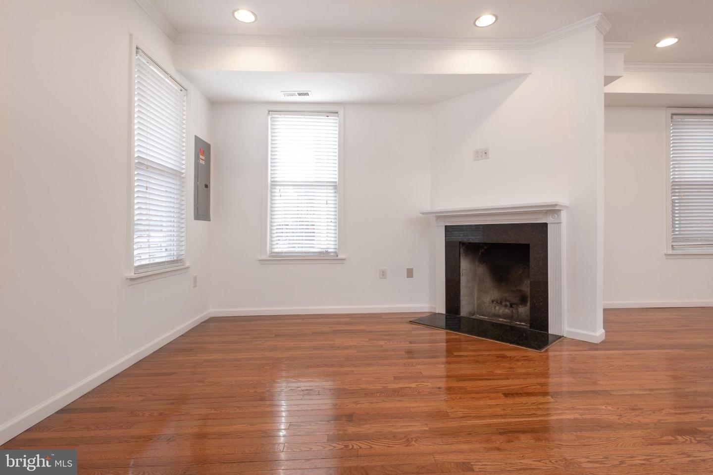 1911 17TH ST SE, WASHINGTON, District Of Columbia 20020, 3 Bedrooms Bedrooms, ,2 BathroomsBathrooms,Residential,For sale,1911 17TH ST SE,DCDC2239604 MLS # DCDC2239604 1911 17TH ST SE, WASHINGTON, District Of Columbia 20020, 3 Bedrooms Bedrooms, ,2 BathroomsBathrooms,Residential,For sale,1911 17TH ST SE,DCDC2239604 MLS # DCDC2239604