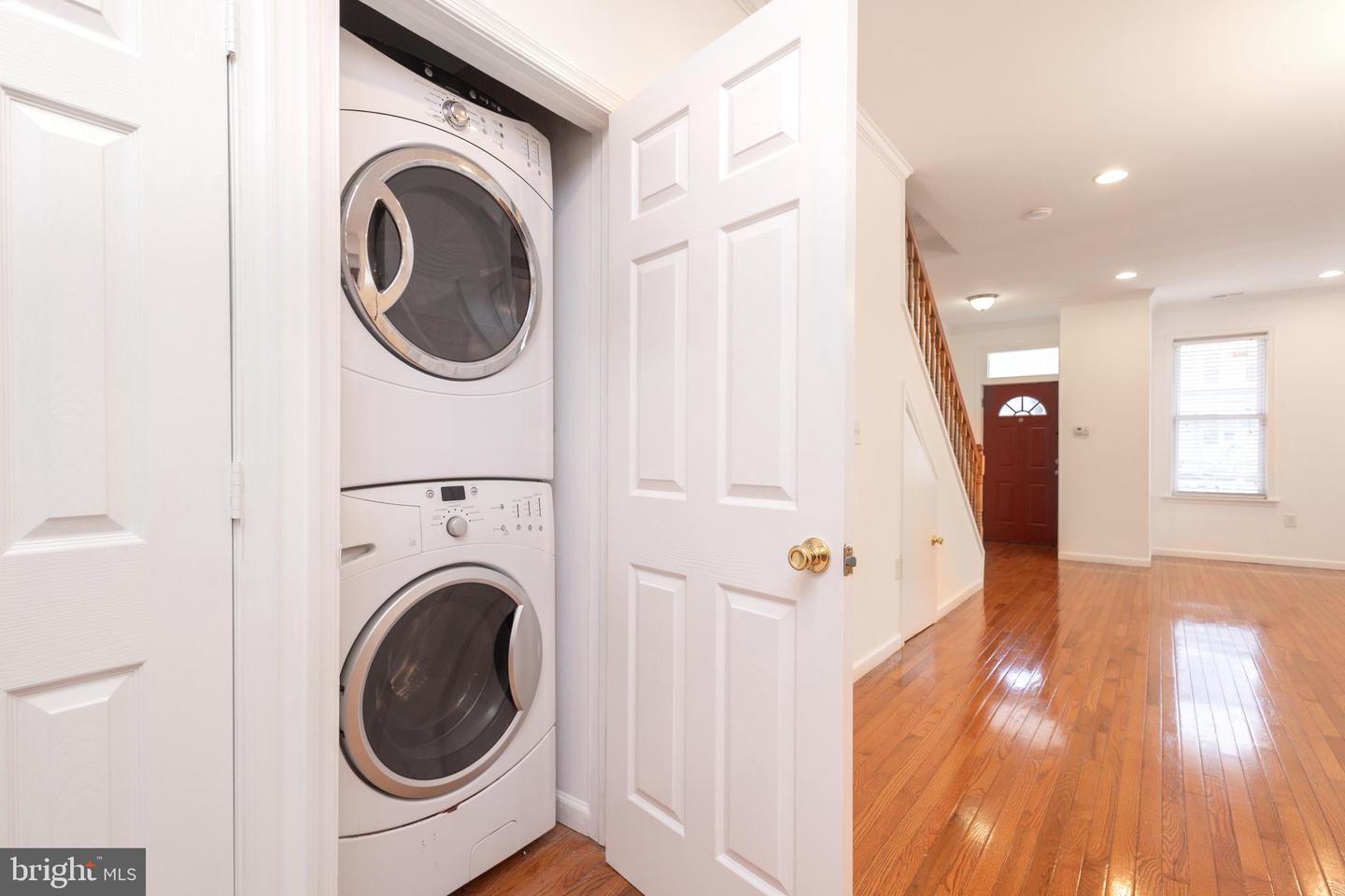 1911 17TH ST SE, WASHINGTON, District Of Columbia 20020, 3 Bedrooms Bedrooms, ,2 BathroomsBathrooms,Residential,For sale,1911 17TH ST SE,DCDC2239604 MLS # DCDC2239604 1911 17TH ST SE, WASHINGTON, District Of Columbia 20020, 3 Bedrooms Bedrooms, ,2 BathroomsBathrooms,Residential,For sale,1911 17TH ST SE,DCDC2239604 MLS # DCDC2239604