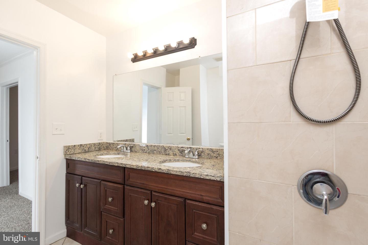 1911 17TH ST SE, WASHINGTON, District Of Columbia 20020, 3 Bedrooms Bedrooms, ,2 BathroomsBathrooms,Residential,For sale,1911 17TH ST SE,DCDC2239604 MLS # DCDC2239604 1911 17TH ST SE, WASHINGTON, District Of Columbia 20020, 3 Bedrooms Bedrooms, ,2 BathroomsBathrooms,Residential,For sale,1911 17TH ST SE,DCDC2239604 MLS # DCDC2239604